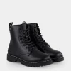Botins Rasos