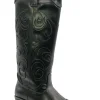 BOTA TEXANA