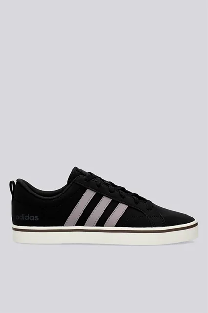 SAPATILHASA ADIDAS VS Pace 2.0